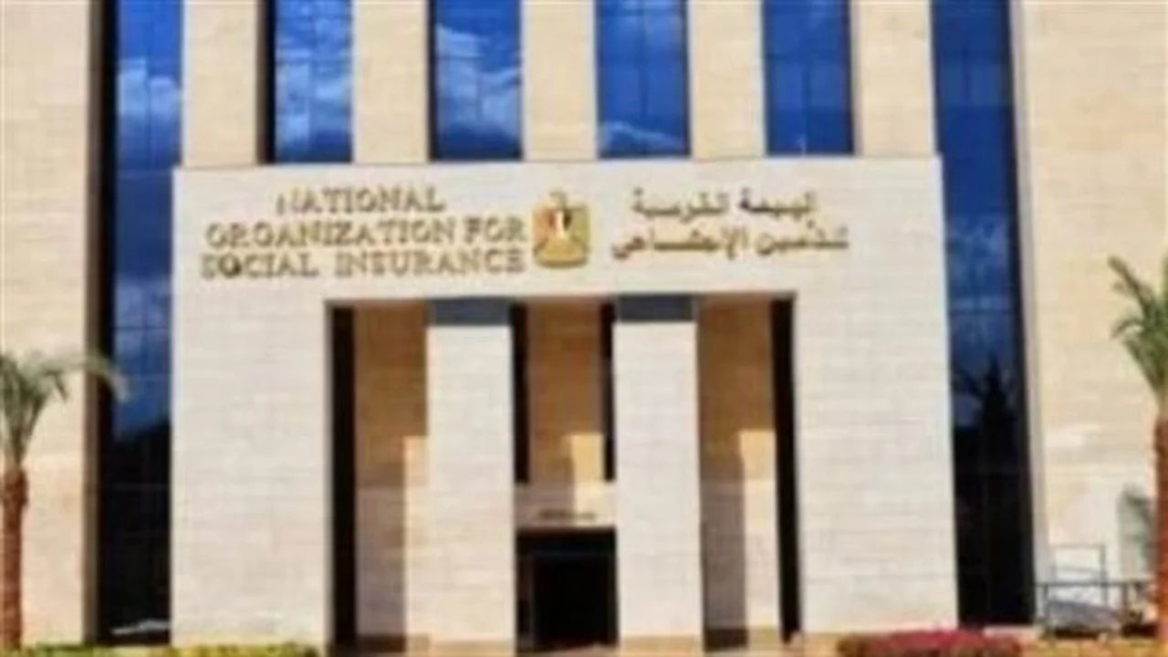 رقم الخدمة المختصر.. استعلم عن رقمك التأميني عبر الاتصال بـ 16217 فوراً
